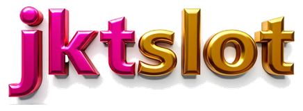jktslot