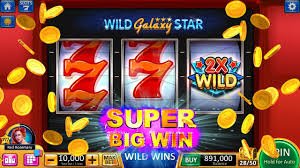 Papan permainan Monopoly Live dengan roda taruhan dan multiplier di studio jktslot