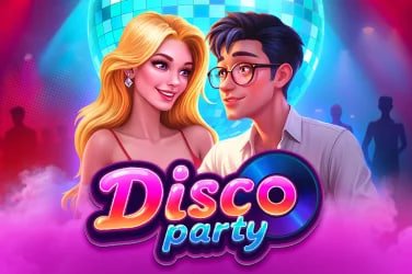 Metode pembayaran jktslot termasuk DANA OVO GoPay ShopeePay untuk deposit mudah