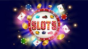 Antarmuka permainan Togel 2D di platform jktslot