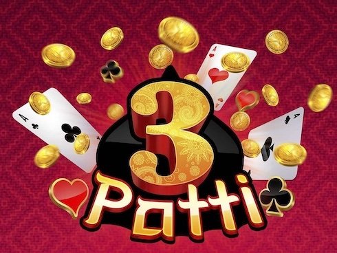 Layar demo gratis Togel 2D menunjukkan pemilihan angka dan hasil undian simulasi