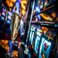 Dashboard akun jktslot menampilkan riwayat permainan Togel 2D yang lengkap