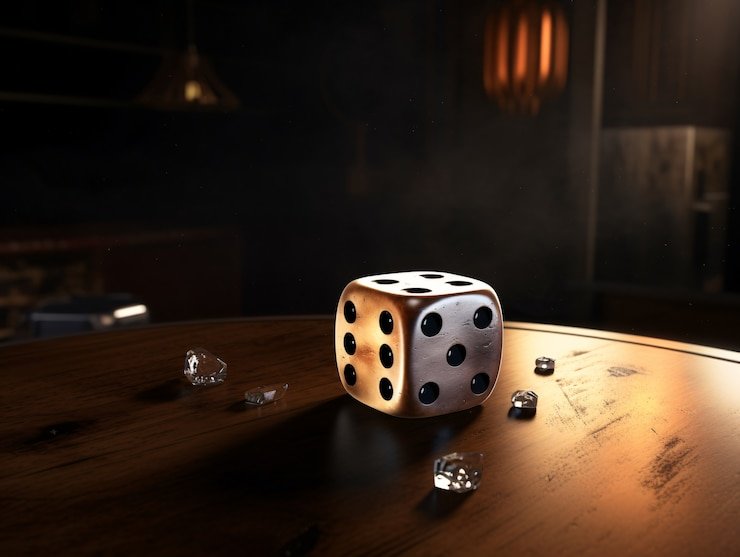 Dashboard jktslot dengan berbagai permainan Top Trend Gaming